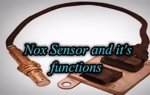 How to Choose the Best NOx Sensor Supplier for OEM Projects